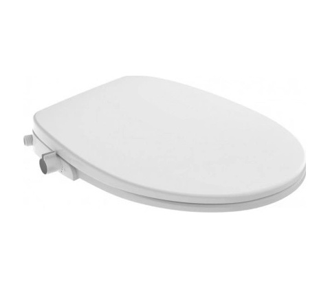 EISL EDDW01