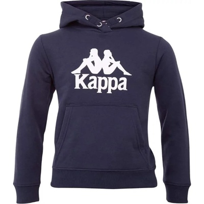 Kappa Taino Kids Hoodie Junior 705322J-821