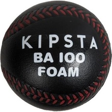 Kipsta BA100