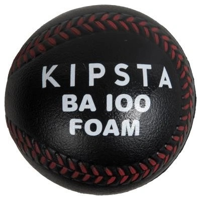 Kipsta BA100 – Zboží Dáma