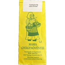 Mama čaj Lipkavec pravý vňať 50 g