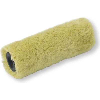 Schuller Eh'klar Valček náhrada 18 cm