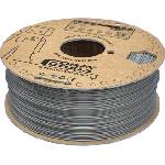 Formfutura EasyFil ePLA Grey Aluminium - 1, 75 mm / 1000 g (PLAE-175GALU-01000)