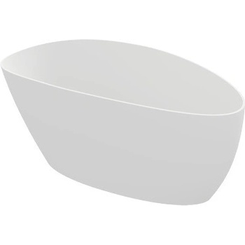 Omnires M+ 170 x 77 cm BarcelonaXLBM