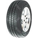 Osobní pneumatiky Security TR603 215/80 R14 116N
