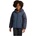 Jack Wolfskin Яке new zenon jacket k