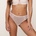 Lingadore БИКИНИ 7802В lingadore