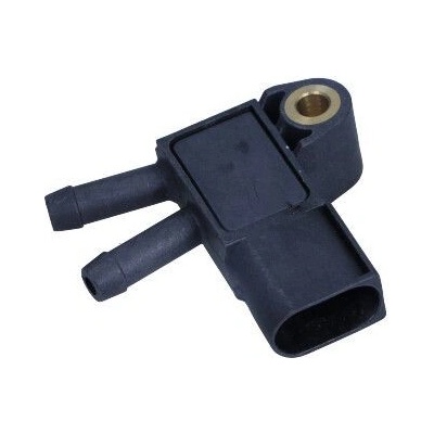 Snímač tlaku výfukových plynov MAXGEAR 21-0432