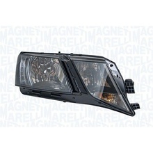 Predné svetlo MAGNETI MARELLI 711451000249
