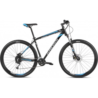 Kross Hexagon 7.0 2022