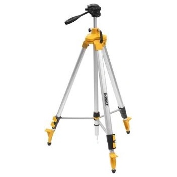 DeWALT DE0733