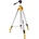 DeWALT DE0733
