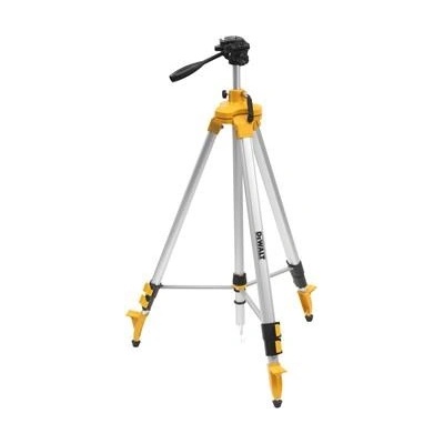 DeWALT DE0733
