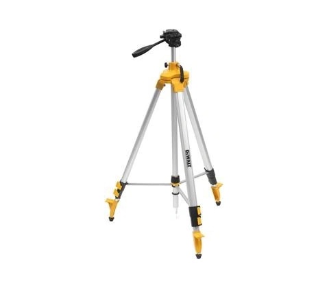 DeWALT DE0733