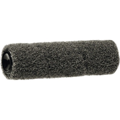 Ciret Nylon valček 17/25/48 na omietky 84202510