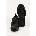 Karl Lagerfeld Кожени кецове Karl Lagerfeld TREKKA MENS (KL25227.5KK)
