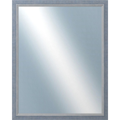 DANTIK AMALFI 80 x 100 cm modrá 3116