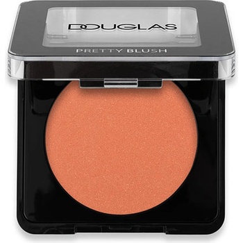 Douglas Make Up DOUGLAS Pretty Blush Руж компактен 3, 5gr
