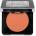 Douglas Make Up DOUGLAS Pretty Blush Руж компактен 3, 5gr