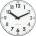 Nextime Duomo Mini 3533WI