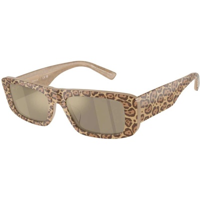 Giorgio Armani ea4229u - 61195a мъжки (ea4229u - 61195a)