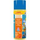 Sera Phosvec Clear 500 ml