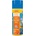 Sera Phosvec Clear 500 ml