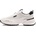 Calvin Klein Hike Runner LaceUp Mesh