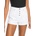 Roxy Authentic Summer White High off white