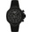 Tissot T141.817.37.051.00