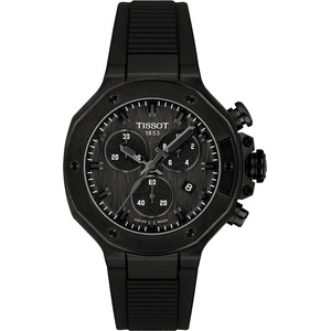 Tissot T141.817.37.051.00 Часовници