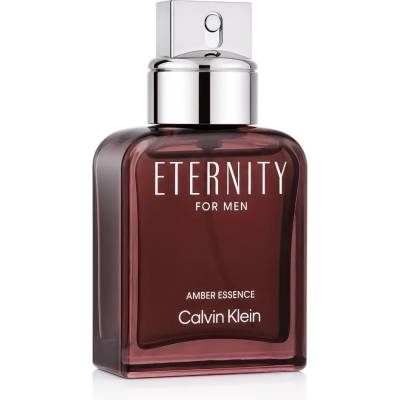 Calvin Klein Eternity for Men Amber Essence Парфюм за мъже 50 ml