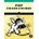 PHP Crash Course