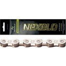 NEXELO 10
