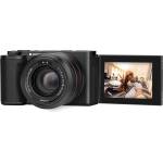 AgfaPhoto Realishot C130 Цифрови фотоапарати