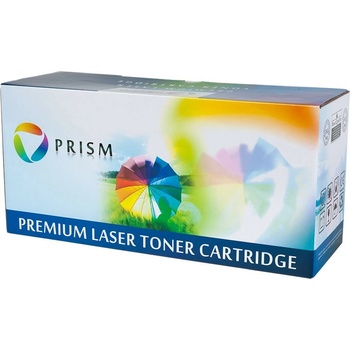 Compatible Черна касета за принтер Prism B411 (ZOL-B411NP) (ZOL-B411NP)
