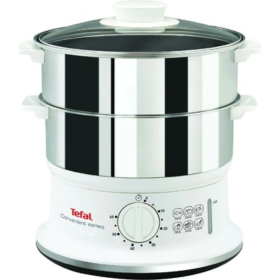 Tefal VC 145166 – Hledejceny.cz