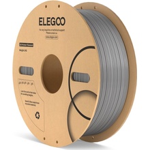 Elegoo ABS 1,75 mm 1 kg, Šedá