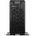 Dell PowerEdge T360 64TG7