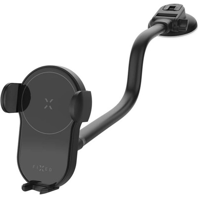 Fixed FIXCFG-MAT-FLEXXL