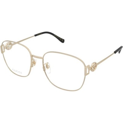 Gucci GG1209O 001