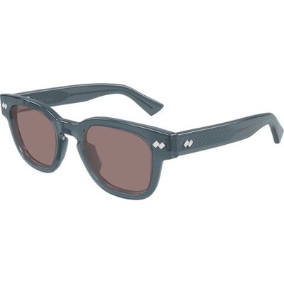 Bottega Veneta BV1441S 003