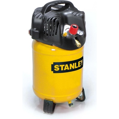Stanley D 200/10/24V