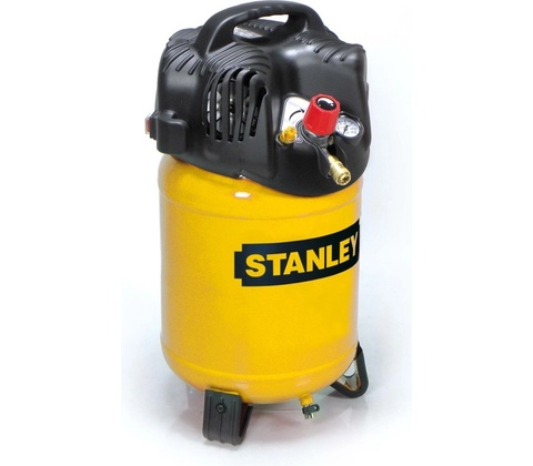 Stanley D 200/10/24V