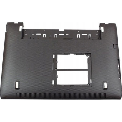 Kryt šasi spodní ASUS EEE PC 1225B 1225C