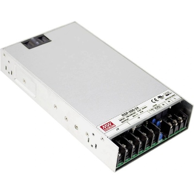 MEAN WELL RSP-500-48 spínaný síťový zdroj 48 V/DC 10.5 A 504 W