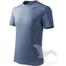Malfini Basic 138 denim