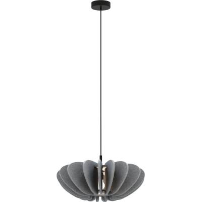 Пендел Cambio - MOD398PL-01GR1 (MOD398PL-01GR1)