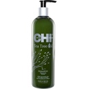 Farouk System CHI Tea Tree Oil Shampoo 340 ml