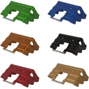 Dynafit Crampons 110 mm